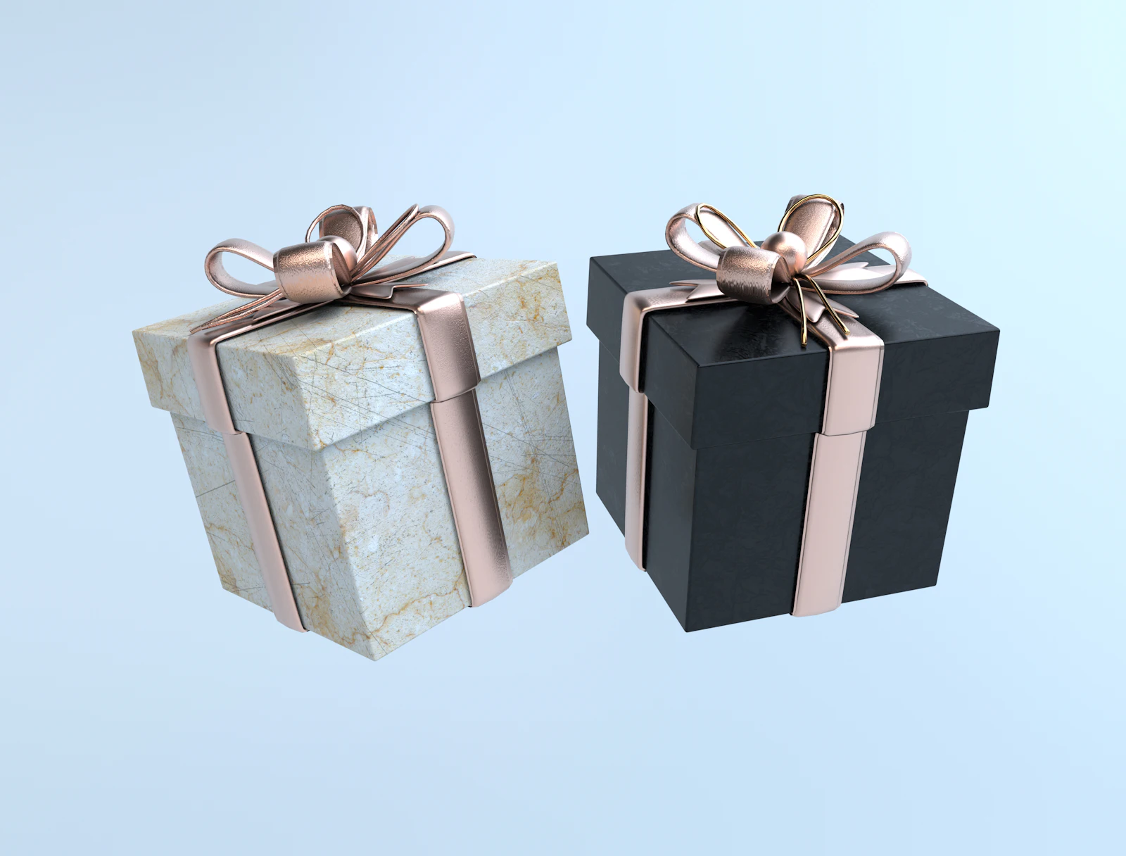 Gift delivery in Nairobi